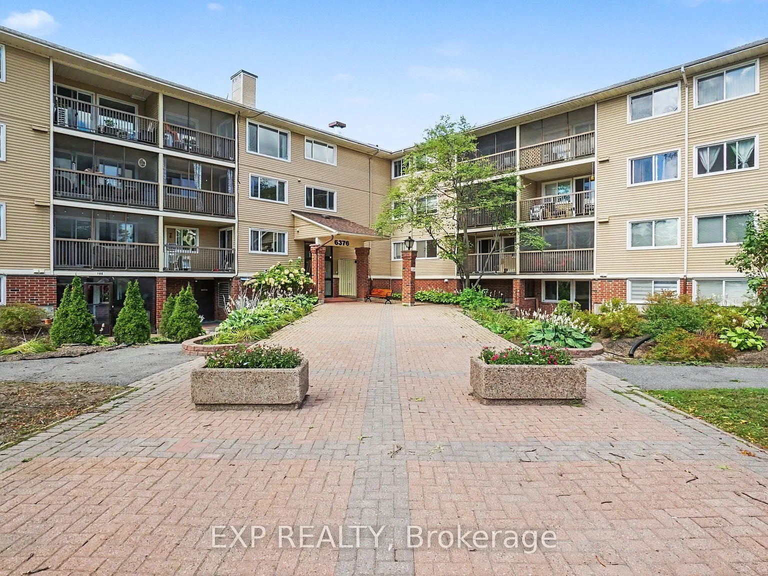 2 bed, $2,100 — Photo 3