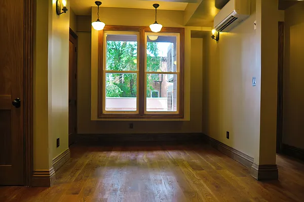 Rented by Big Square Realty LLC | media 3