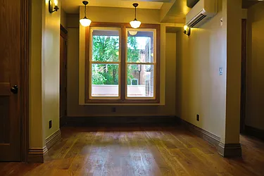 Rented by Big Square Realty LLC