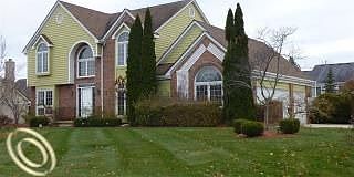 1st image of 21833 Sheffield Dr