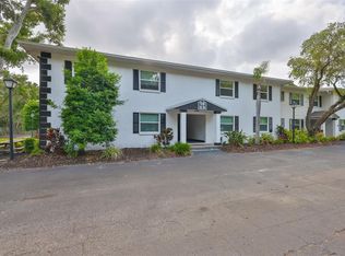 13125 Wilcox Rd APT 16202, Largo, FL 33774