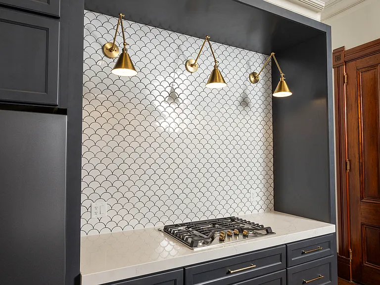 Kitchen 3