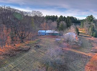 5700 Saint Johns Rd, East Jordan, MI 49727