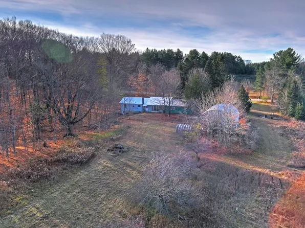 5700 Saint Johns Rd, East Jordan, MI 49727