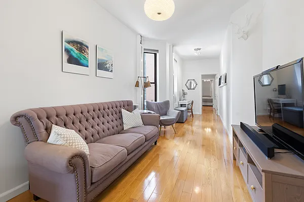 Sold by Compass | media 1