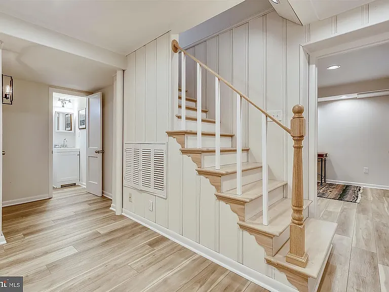 4400 Rosedale Ave — Photo 25