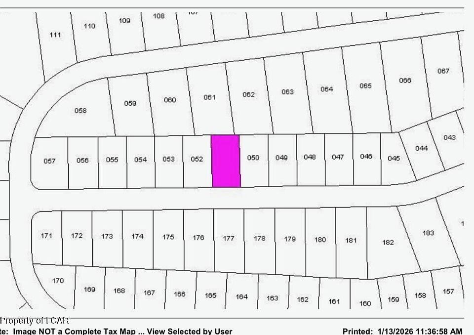 2nd image of 51 Spice Bush Dr