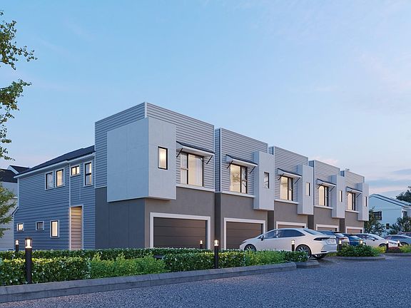 2nd image of 108 Luetta St