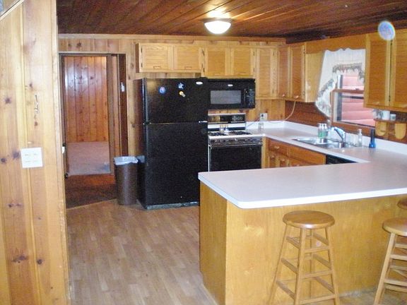 2nd image of 1100 Bjork Dr