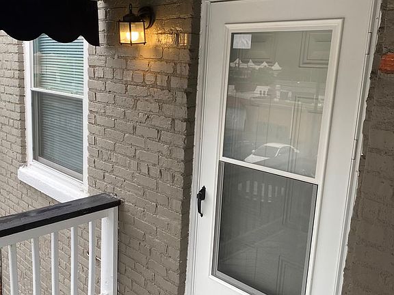 3rd image of 2014 Idlewood Ave APT D