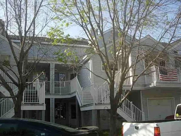 119 Heather Croft, Egg Harbor Township, NJ 08234