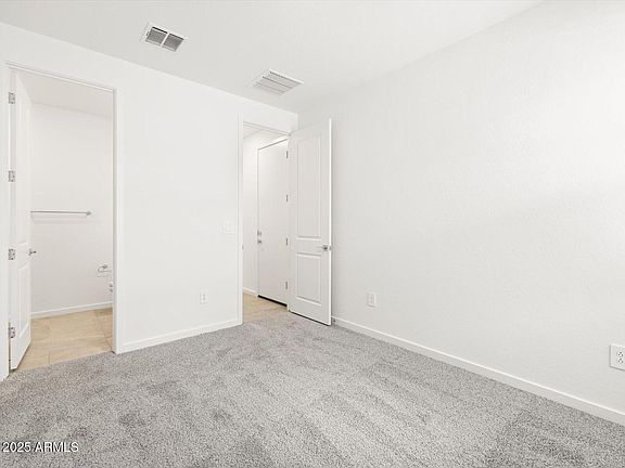 5th image of 4248 W HANNAH Street