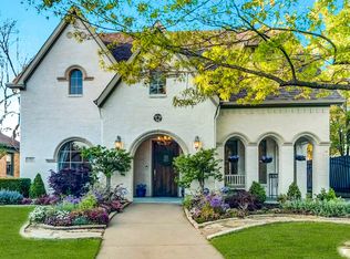 5527 McCommas Blvd, Dallas, TX 75206