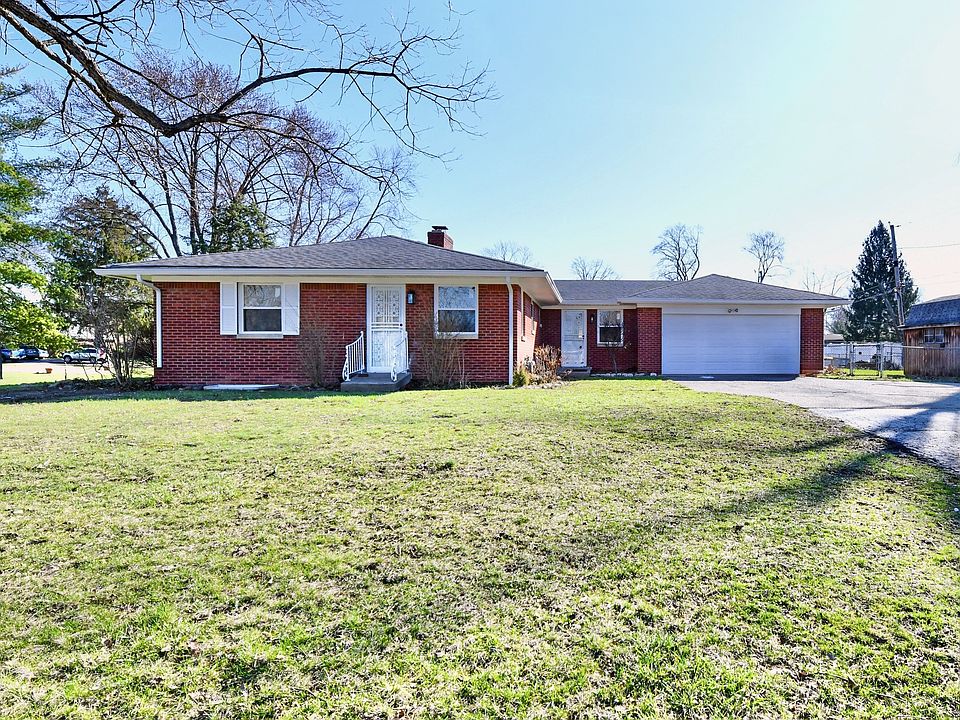 1st image of 5101 Dickson Rd