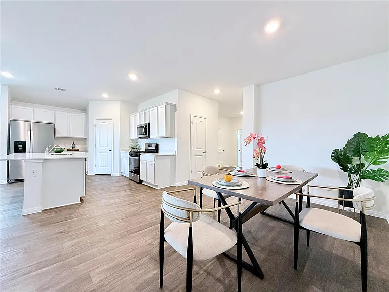 598 Gladiola Loop — Photo 8