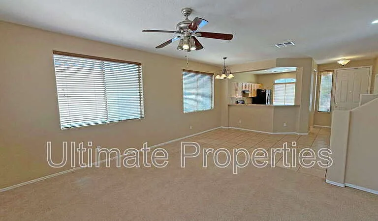 7324 W Globe Ave — Photo 4