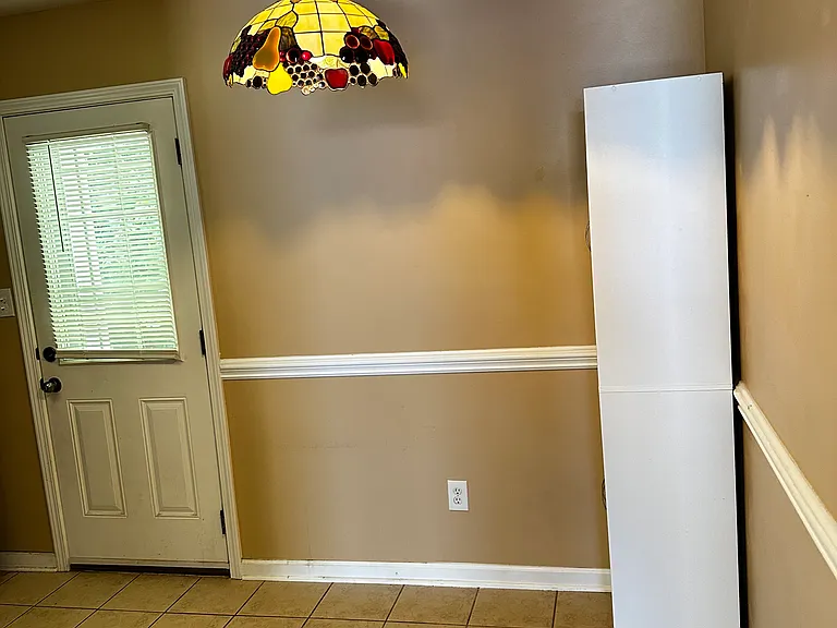 4755 Forest Landing Way — Photo 11