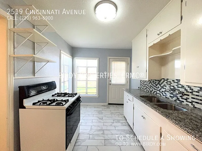 2519 Cincinnati Ave — Photo 12