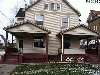 1st image of 114-116 E Kline St