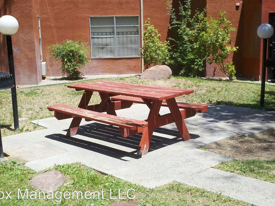 1st image of 2800 Vail Ave SE Unit 283