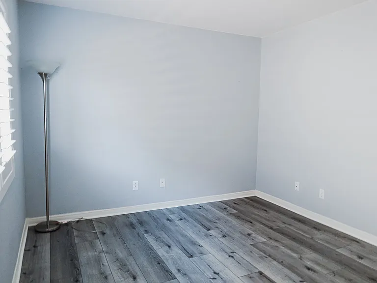 42336 Camden Way — Photo 36