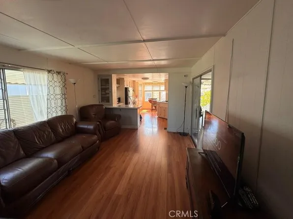 2550 Pacific Coast Hwy #8, Torrance, CA 90505