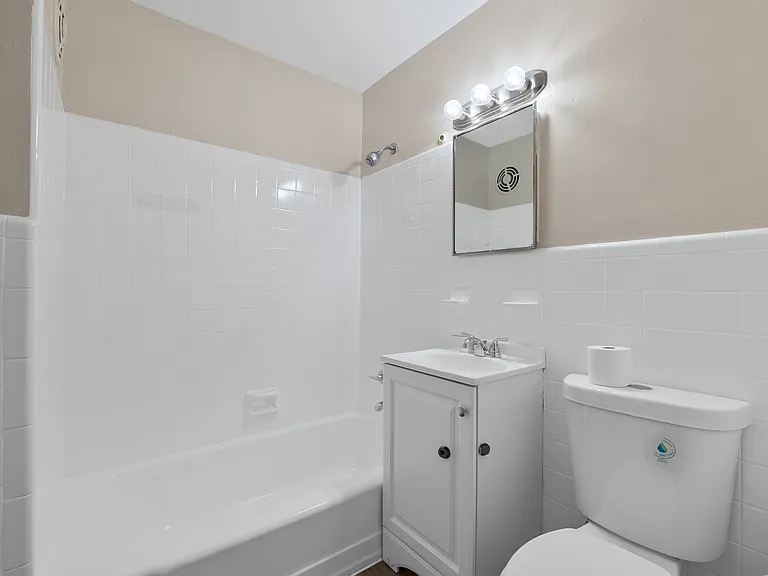 2020 Woodlynne Ave — Photo 4