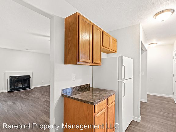 3rd image of 6212-6314 SE 134th Ave #10692479