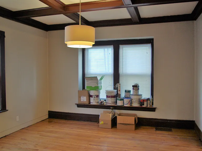 103 Scottsville Rd #SINGLE FAMIL — Photo 14