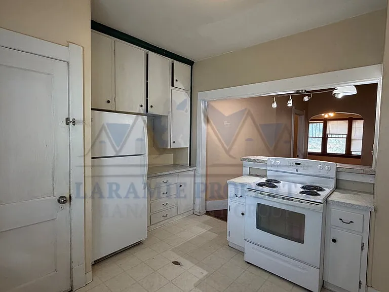 1526 Grand Ave #2 — Photo 11