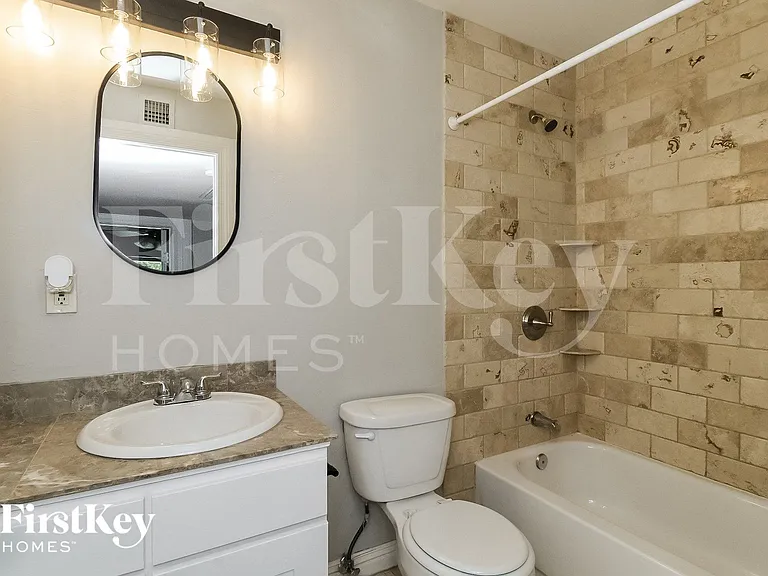 12210 N Escobar Way — Photo 14
