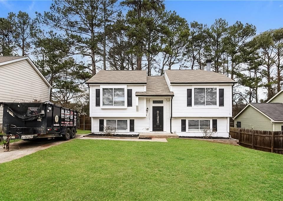 1st image of 6158 Raintree Bnd