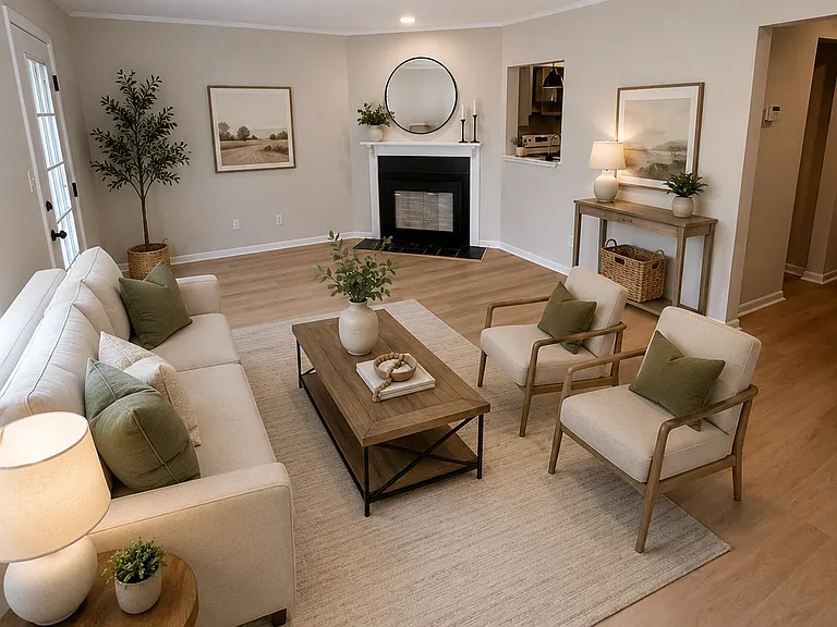 738 Merion Grn — Photo 10