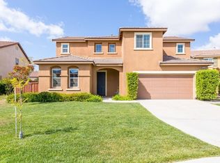 44633 Woltner Ct, Temecula, CA 92592