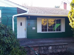 782 Moneda Ct N, Keizer, OR 97303