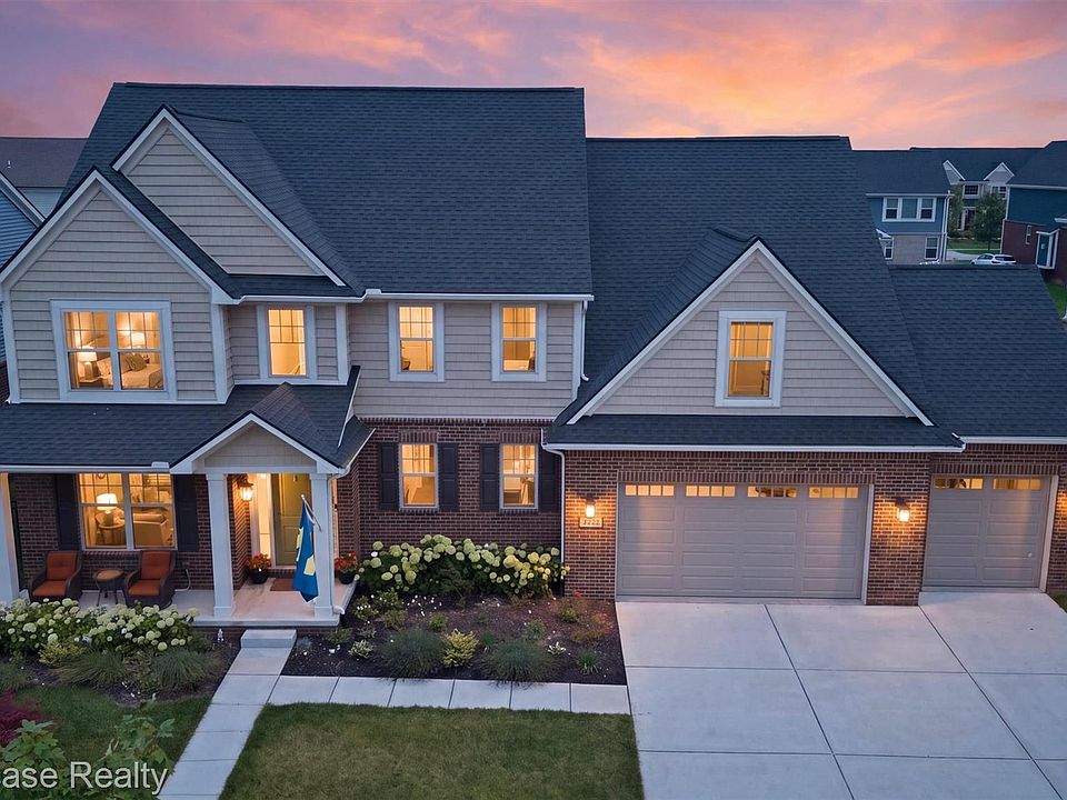 1st image of 4222 Ascott Ln