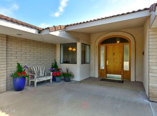 1011 N 42nd Pl, Yakima, WA 98908