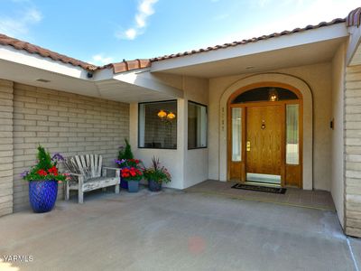 1011 N 42nd Pl, Yakima, WA, 98908