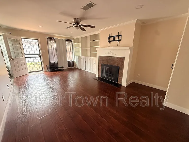 3169 Flowering Cherry Ln #46 — Photo 13