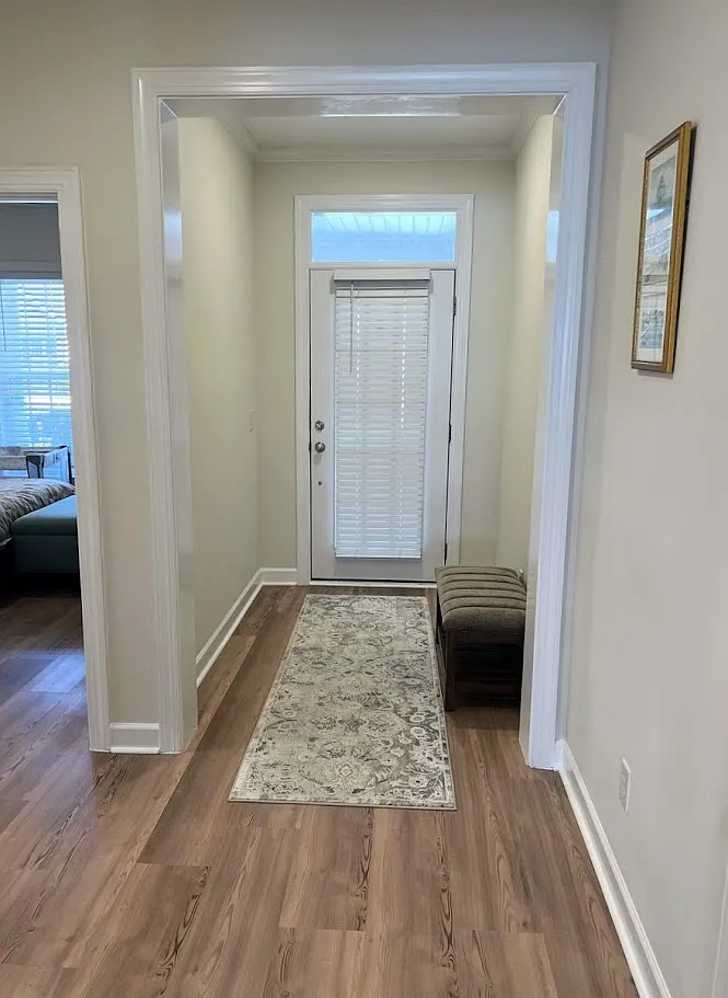3 bed, 1576 sqft, $2,750 — Photo 2