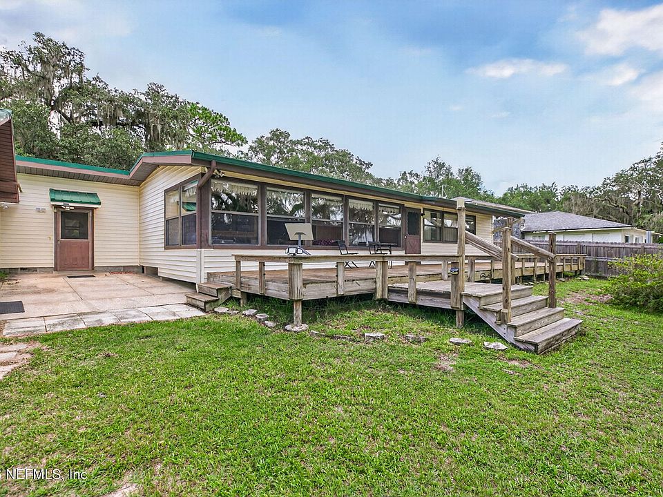 1st image of 5919 WHITE SANDS Road