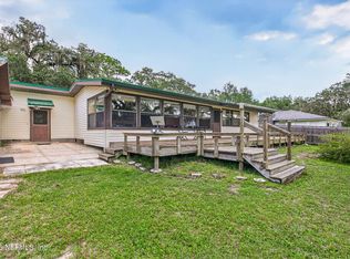 5919 White Sands Rd, Keystone Heights, FL 32656