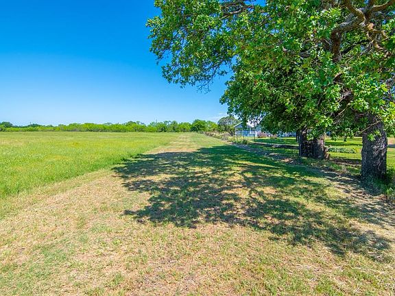 5th image of 3051 County Road 420