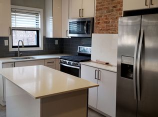 64-04 60th Pl #1, Ridgewood, NY 11385