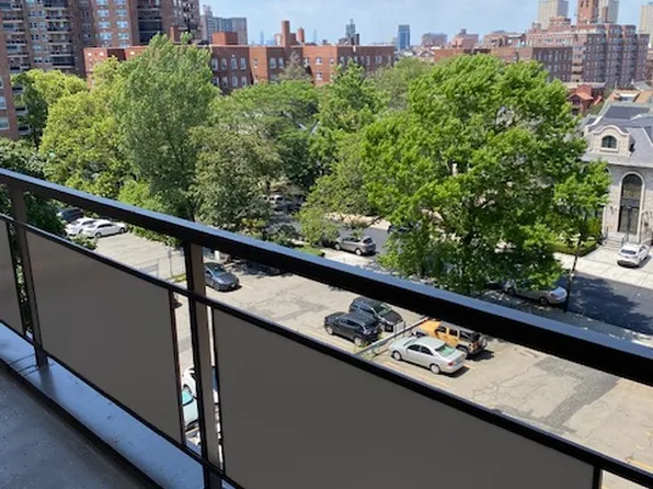 108-37 71st Avenue image 8 of 10