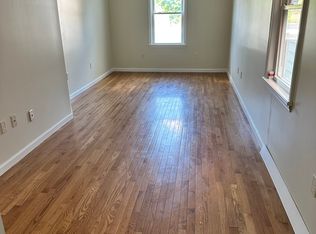 131 Mill St APT 2, Poughkeepsie, NY 12601