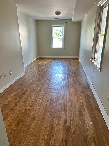 131 Mill St #2 Photo 1