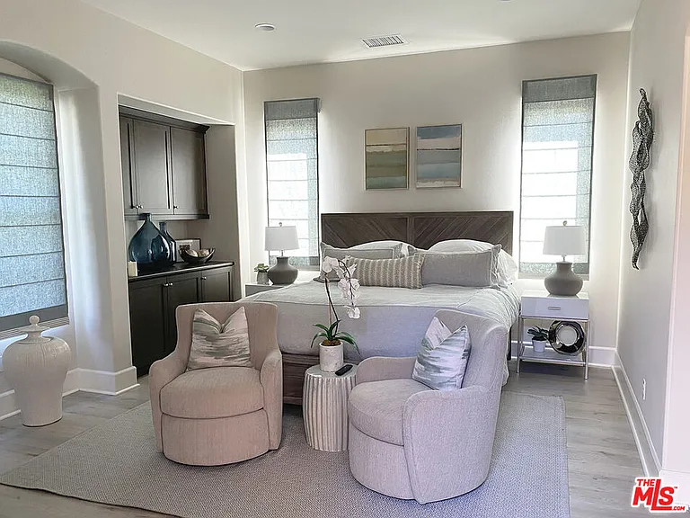 81765 Four Seasons Pl — Photo 8