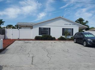 6151 Sapphire Dr #6151, New Pt Richey, FL 34653