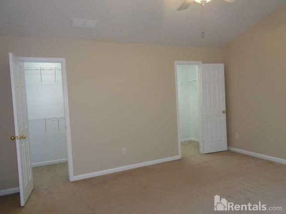 5th image of 2291 Monthemer Cove Dr